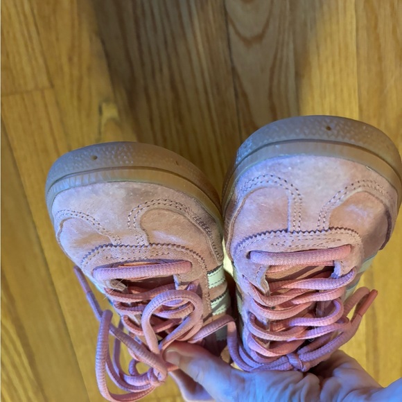 Adidas x sporty & rich Gazelle - Picture 6 of 7